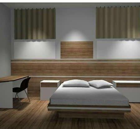 Hôtel Rio Sevilha Adultonly à Rio de Janeiro Extérieur photo